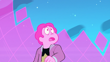 Little Graduation 120.png