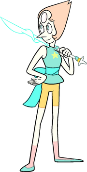 NewPearl4.png