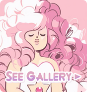 New Gallery.png
