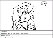 RM Island Adventure 43.png (82 КБ)