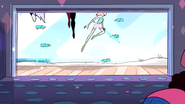 SU - Arcade Mania Gems Leaping With Gem Starfish