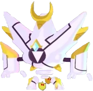 Spectral White Light.png (562 KB) Spectral