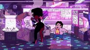 Steven Universe S01E11 — Arcade Mania