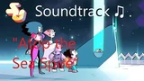 Steven_Universe_Soundtrack_♫_-_Atop_the_Sea_Spire