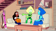 The New Crystal Gems 057