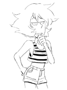 Tumblr nxbb5n93n01qzyi4xo1 500.png (33 KB)