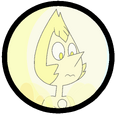 Yellow Pearl navbox.png