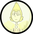 Yellow Pearl navbox