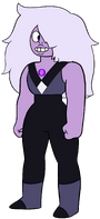 Amethyst (Gekapy)2