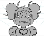 Drift Away Board.png (194 KB)