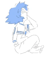Lazuli sketch lauren z.png (64 KB)
