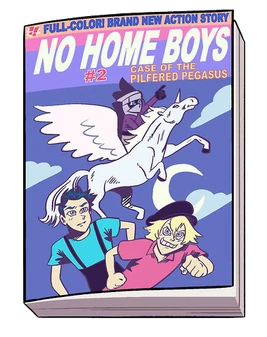 Nohomeboys2