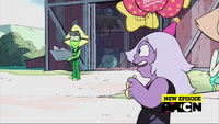 Peridorito6.png