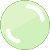 ProsecutorZirconBubble.png (12 КБ) Пузырь Циркон-прокурорши