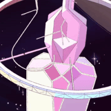 Red Eye Steven Universe Wiki Fandom Shooting star, view from space. red eye steven universe wiki fandom