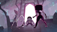 Rose's Room 077.png