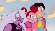 SU Movie 981