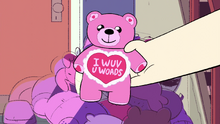 Sadie's Song (084).png