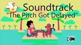 Steven_Universe_Soundtrack_♫_-_The_Pitch_Got_Delayed_Extended
