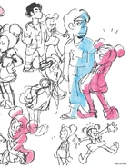 Steven and Spinel Movie Concept.png (352 KB)