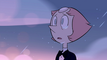 Vlcsnap-2016-07-24-23h32m43s504.png