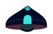 Aquamarine's Ship Infobox Image.png