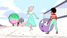 Beach Party 217.png
