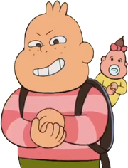 Garbanzo with Pinto.png