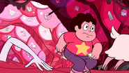 Giant Woman 414.png (1.43 MB)