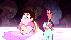 Steven universe the movie 123 outlet