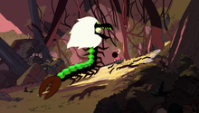 Monster Reunion 267.png