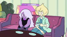 Onion Friend (204).png