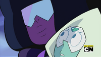 Peridorito9.png
