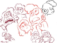 RM Lars n Sadie.gif (149 КБ)