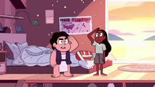 Storm in the Room 003.png