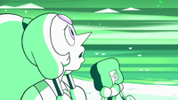 The Return 169.png