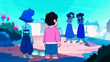 Why So Blue 154.png