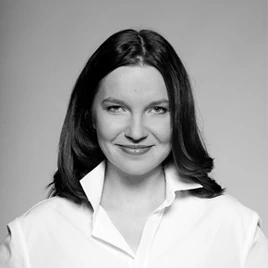 Agnieszka.Kudelska