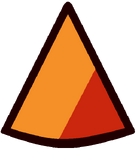 CrazyLace GemstoneNose.png (11 KB) Crazy Lace Agate's nose component