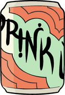 DrinkUp.png