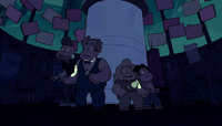 Horror Club 083.png