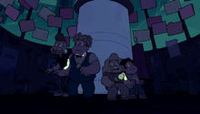 Horror Club 083.png