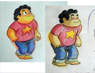 Hynes Early Drawings 06.jpg (333 KB)