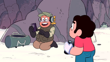 Keep Beach City Weird (035).png