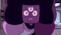 Mirror Gem 141.png