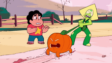 Raising the Barn 168.png