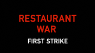 Restaurant Wars 036