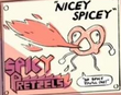 Spicy.png