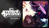 Steven_Universe_S4_Official_Soundtrack_Lion's_Desert_-_aivi_&_surasshu_Cartoon_Network