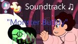 Steven_Universe_Soundtrack_♫_-_Monster_Buddy